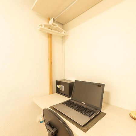 Apartamento Playa La Barrosa Chiclana de la Frontera Zewnętrze zdjęcie