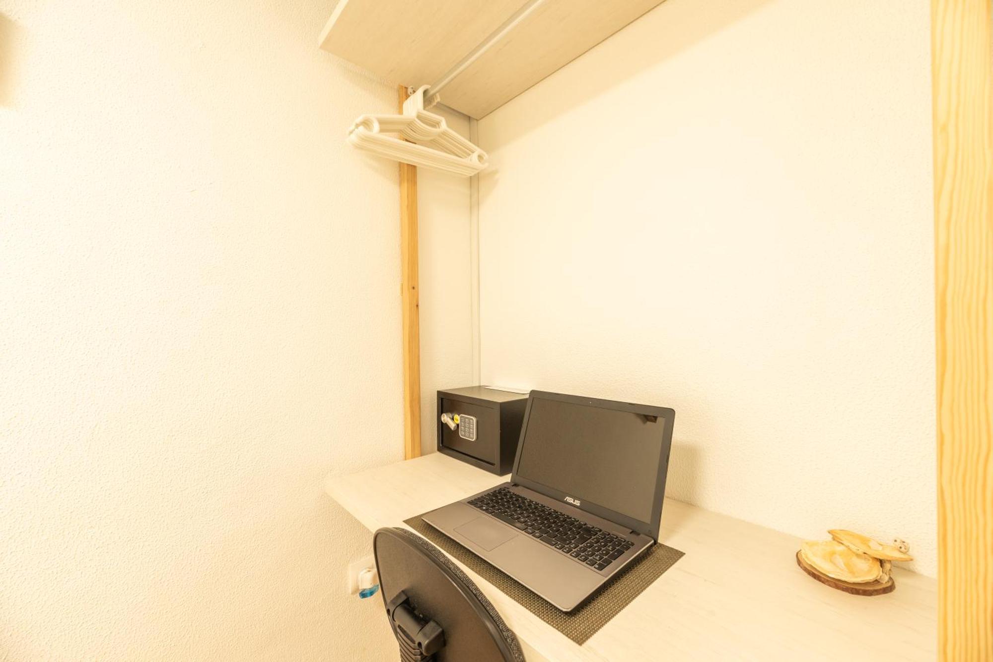 Apartamento Playa La Barrosa Chiclana de la Frontera Zewnętrze zdjęcie