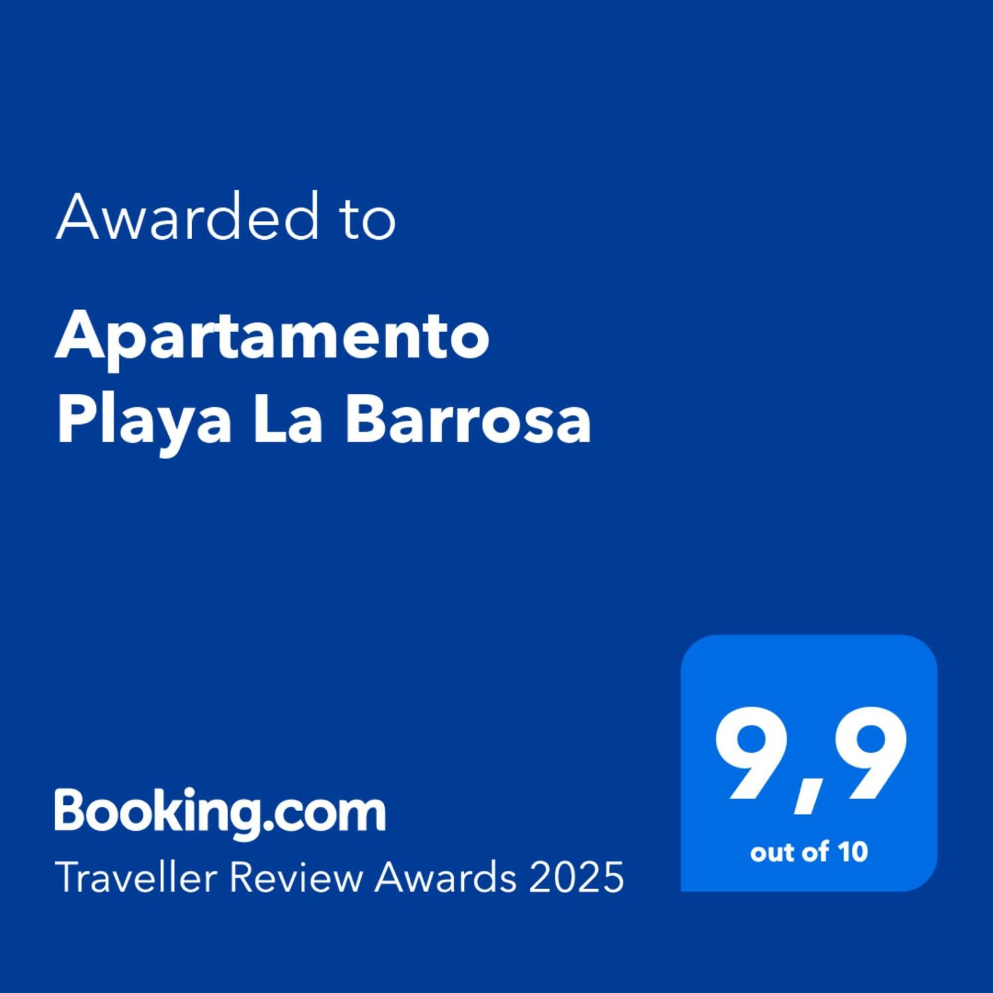 Apartamento Playa La Barrosa Chiclana de la Frontera Zewnętrze zdjęcie